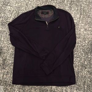 Ted Baker sweater